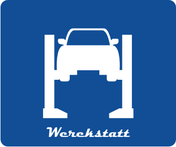 Werekstatt