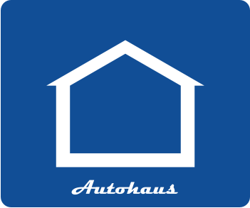 Autohaus