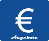 Angebote