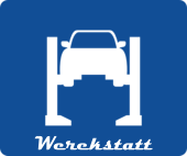 Werekstatt