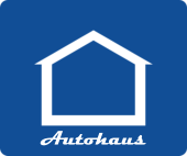 Autohaus