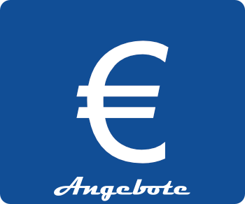 Angebote