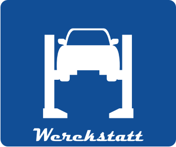 Werekstatt