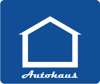 Autohaus