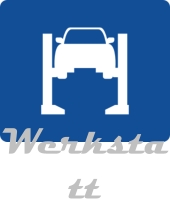 Werkstatt