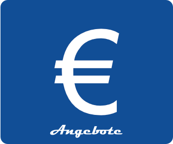 Angebote