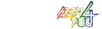 designed by